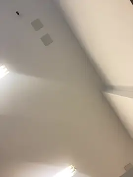 cariocasafada online show from 4, 2, 2026