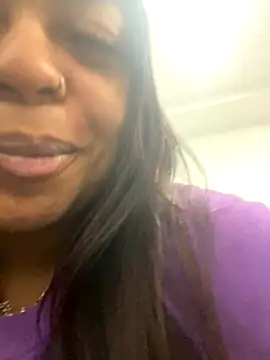 cariocasafada online show from 23, 10, 2025