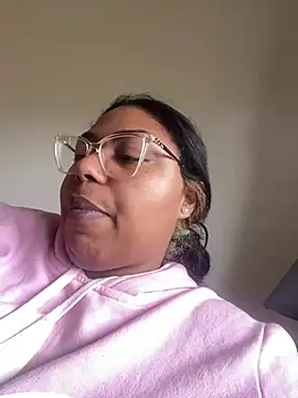 Snapshot of cariocasafada chatting on 26, 6, 2026 cariocasafada online show from 26, 6, 2026