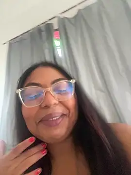 cariocasafada online show from 12, 3, 2026