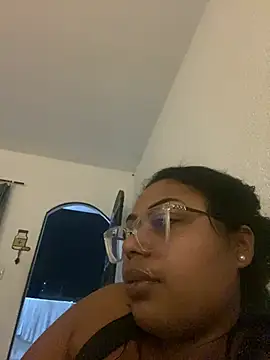 cariocasafada online show from 2, 4, 2026