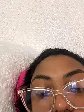 cariocasafada online show from 20, 11, 2025