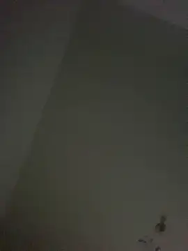 Snapshot of cariocasafada chatting on 3, 7, 2026 cariocasafada online show from 3, 7, 2026