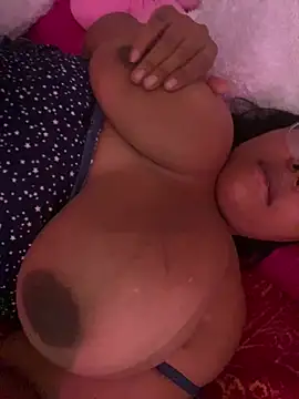 cariocasafada online show from 10, 2, 2026