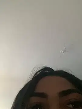 Snapshot of cariocasafada chatting on 19, 7, 2026 cariocasafada online show from 19, 7, 2026