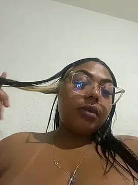 Snapshot of cariocasafada chatting on 11, 7, 2026 cariocasafada online show from 11, 7, 2026