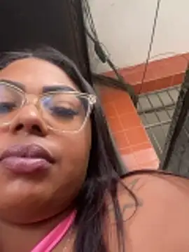 cariocasafada online show from 14, 6, 2026