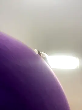 cariocasafada online show from 29, 10, 2025