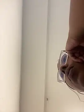 cariocasafada online show from 19, 1, 2026