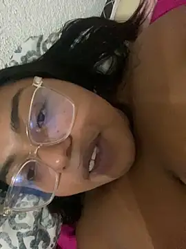 cariocasafada online show from 8, 5, 2026