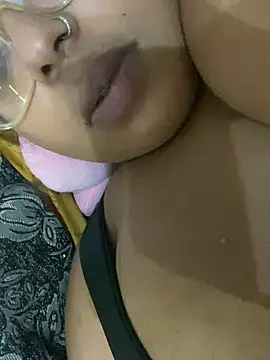 Snapshot of cariocasafada chatting on 22, 6, 2026 cariocasafada online show from 22, 6, 2026