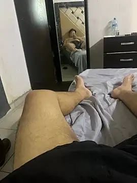 Vicporn0398 online show from 20, 7, 2026