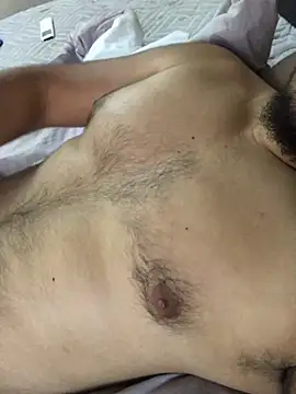 Vicporn0398 online show from 3, 5, 2026
