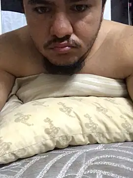 Vicporn0398 online show from 7, 5, 2026