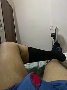 Vicporn0398 online show from 5, 6, 2026