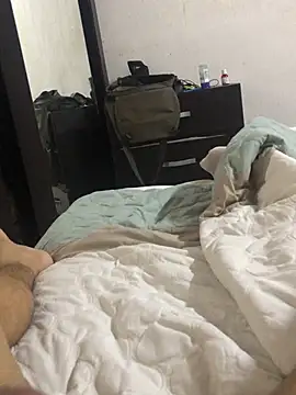 Vicporn0398 online show from 19, 4, 2026