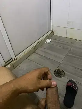 Vicporn0398 online show from 18, 5, 2026
