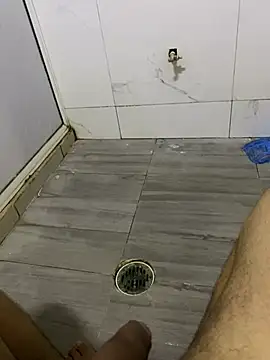 Vicporn0398 online show from 4, 6, 2026