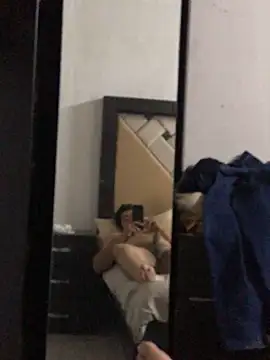 Vicporn0398 online show from 6, 5, 2026