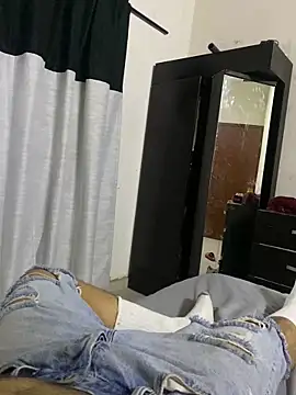 Vicporn0398 online show from 2, 6, 2026