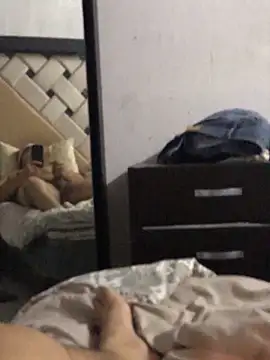 Vicporn0398 online show from 8, 5, 2026