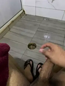 Vicporn0398 online show from 19, 7, 2026