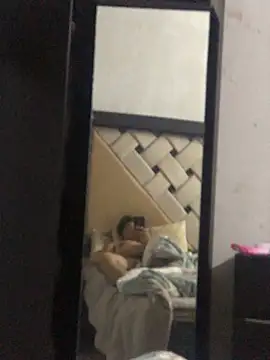 Vicporn0398 online show from 9, 5, 2026
