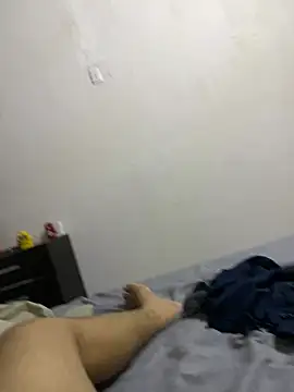 Vicporn0398 online show from 30, 5, 2026