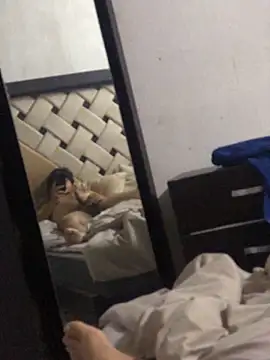 Vicporn0398 online show from 11, 5, 2026