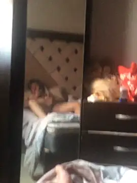 Vicporn0398 online show from 4, 5, 2026