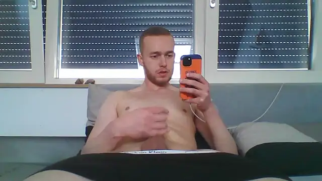 ddv1503 online show from 19, 4, 2026