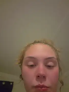 ryder393 online show from 22, 6, 2026