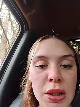 ryder393 online show from 22, 11, 2025