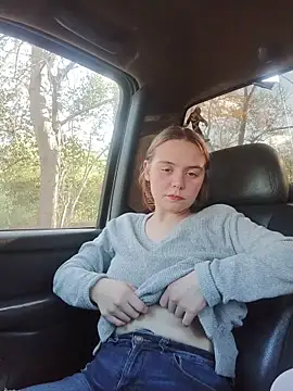 ryder393 online show from 11, 1, 2026