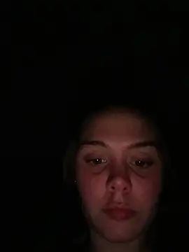 ryder393 online show from 5, 11, 2025