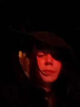 ryder393 online show from 28, 11, 2025