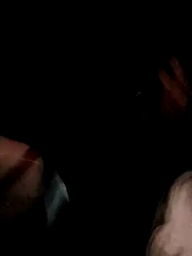 ryder393 online show from 15, 10, 2025