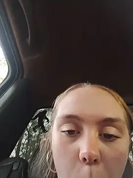 ryder393 online show from 26, 11, 2025