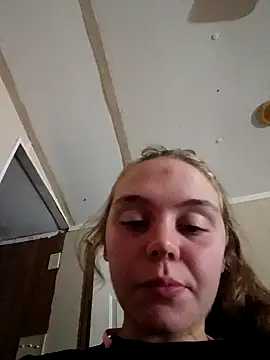 ryder393 online show from 4, 10, 2025