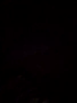 ryder393 online show from 18, 12, 2025