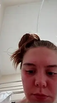 ryder393 online show from 22, 9, 2025