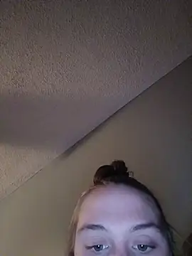 ryder393 online show from 18, 11, 2025