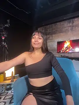 Snapshot of chloeey777_ chatting on 3, 2, 2026 chloeey777 online show from 3, 2, 2026