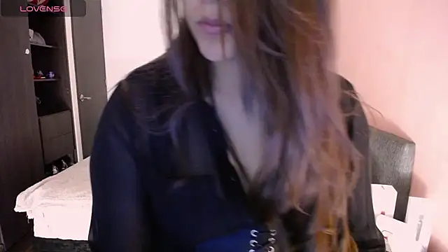 Mia 1120 online show from 17, 12, 2025