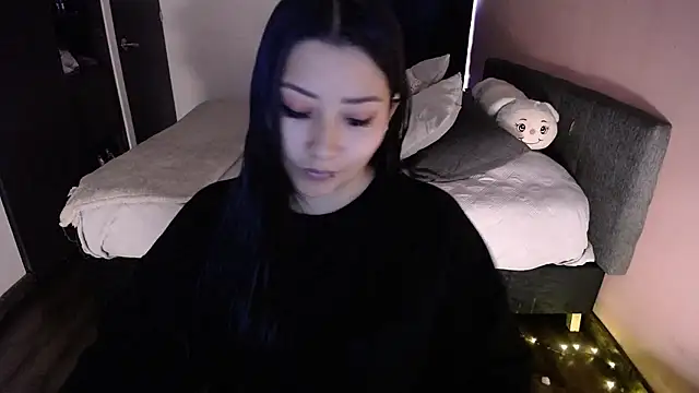 Mia 1120 online show from 14, 1, 2026