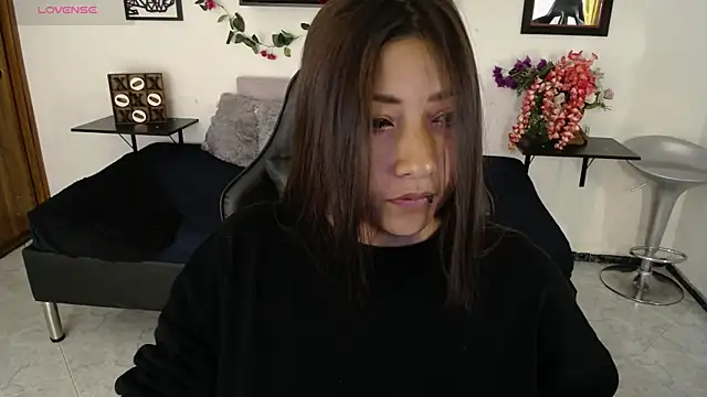 Mia 1120 online show from 31, 3, 2026