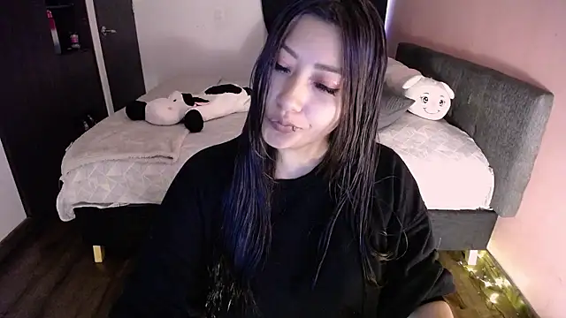 Mia 1120 online show from 10, 1, 2026