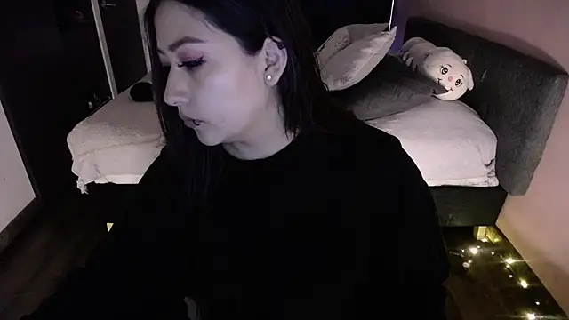 Mia 1120 online show from 13, 1, 2026