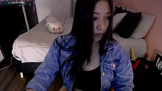 Snapshot of Mia_1120 chatting on 14, 7, 2026 Mia 1120 online show from 14, 7, 2026