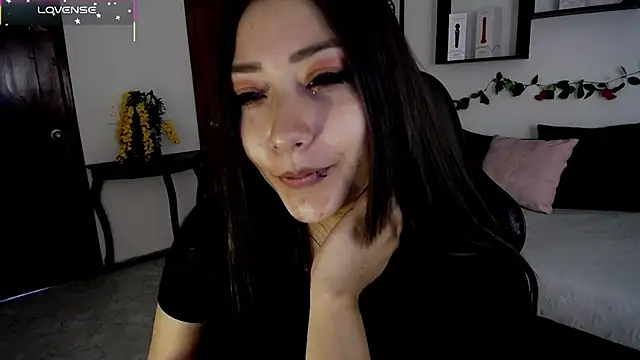 Mia 1120 online show from 7, 11, 2025